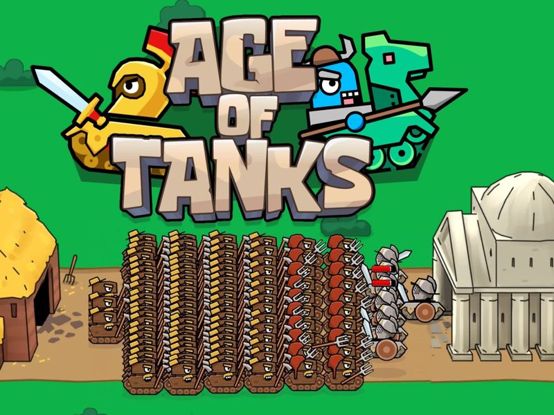 age-of-tanks-warriors-td-war