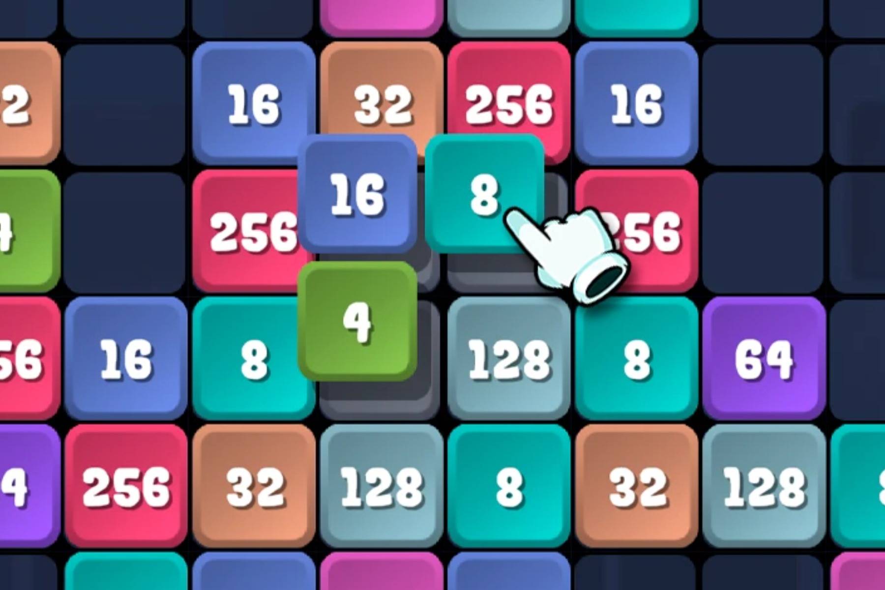 blocks-merge-puzzle-2048