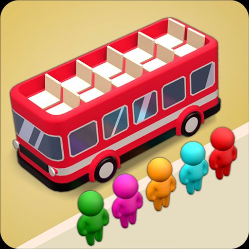 bus-escape-traffic-jam