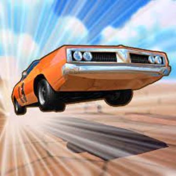 madalin-stunt-cars-3