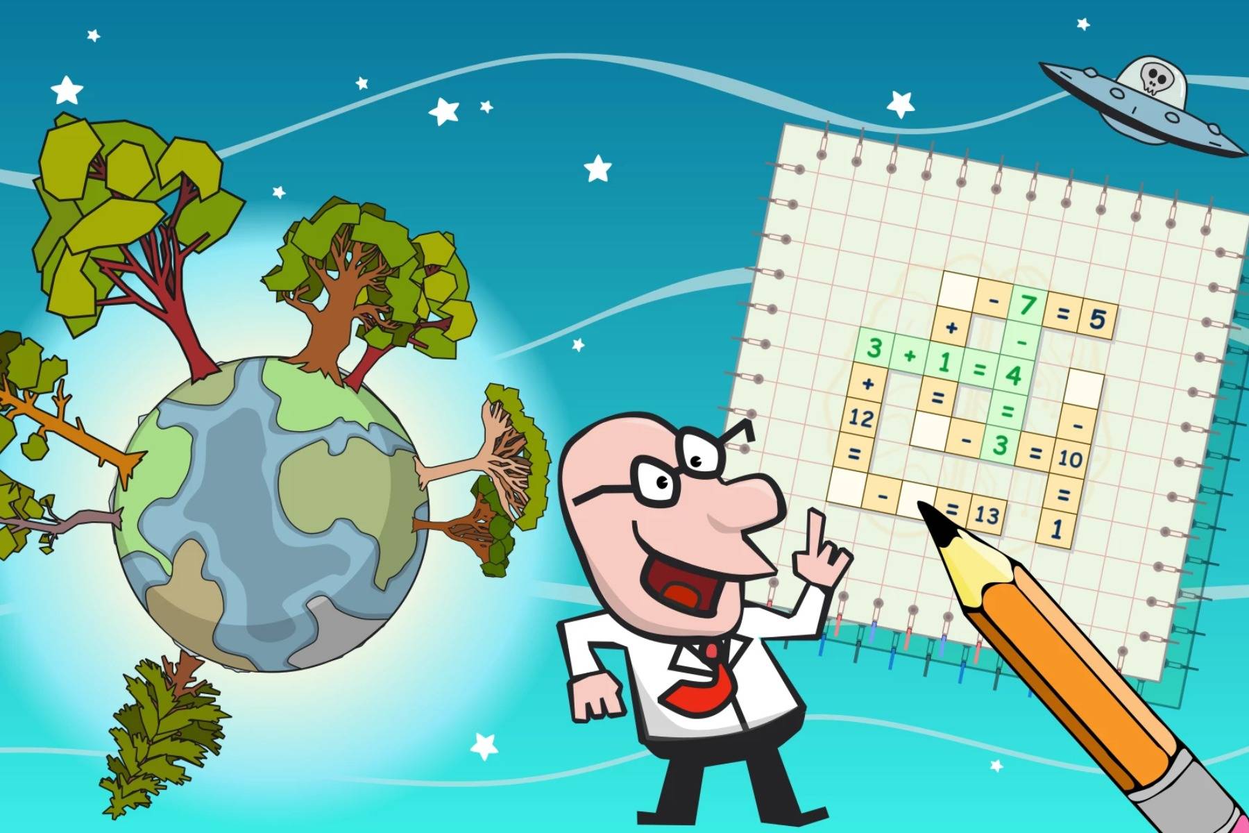 mind-games-math-crosswords