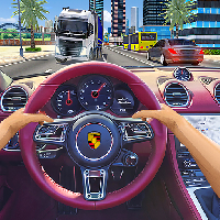 traffic-jam-3d