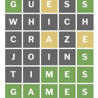 wordle-unlimited
