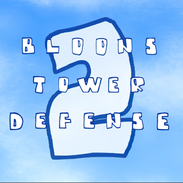 bloons-td-2 Game