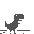 chrome-dino Game