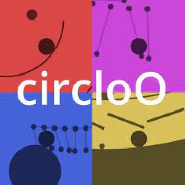 circlo Game