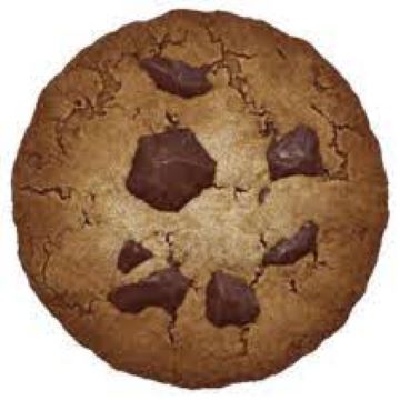 cookie-clicker Game