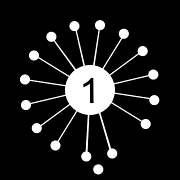 core-ball Game