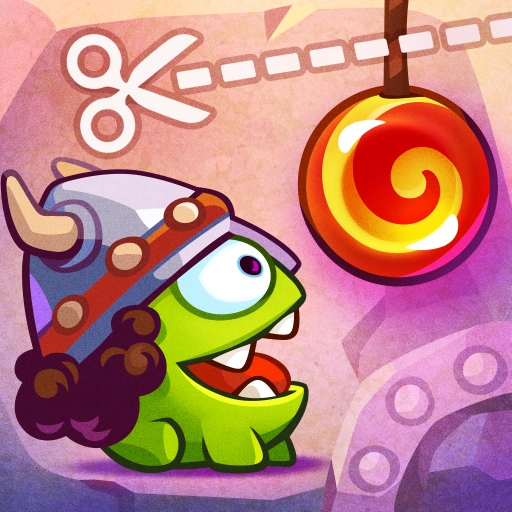 ctr-time-travel Game