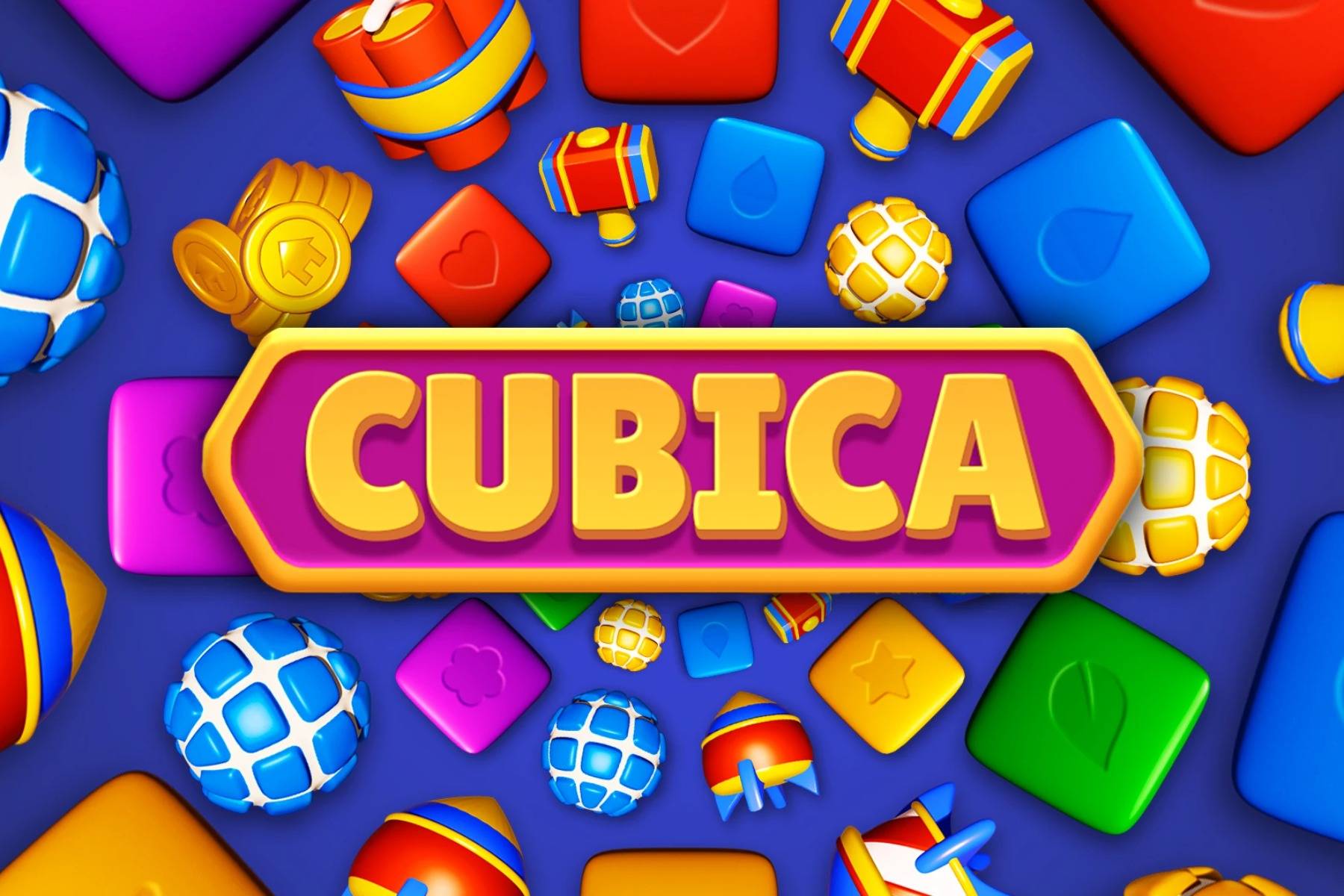 cubica