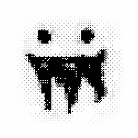 eaglercraft Game