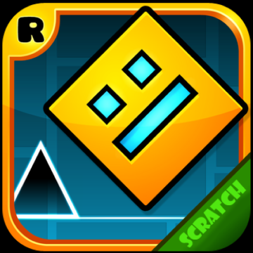 geodash Game