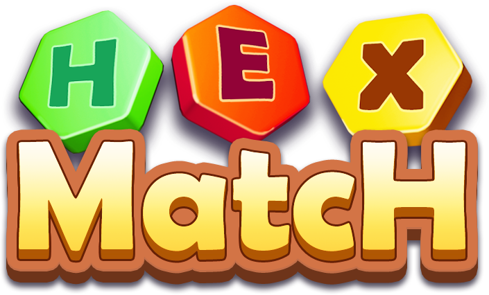 Hex Match