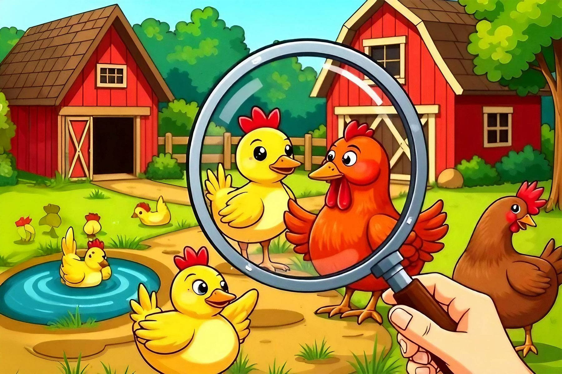 hidden-object-farm-adventure