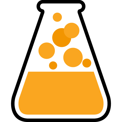 little-alchemy Game