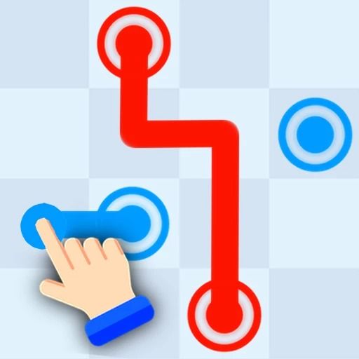 Match the Colors Game