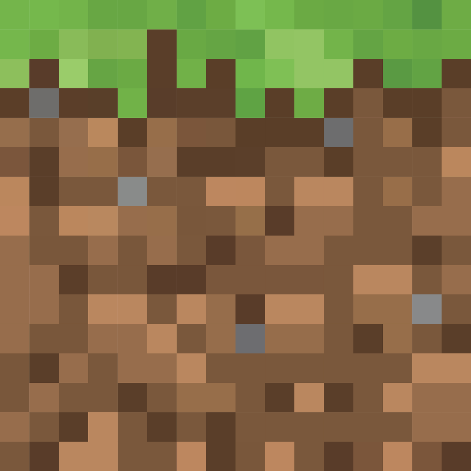 minecraft Game
