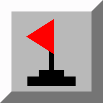 minesweeper Game