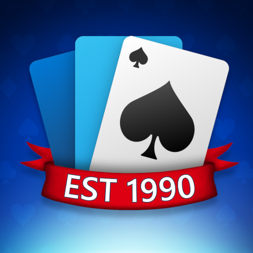 ms-solitaire Game