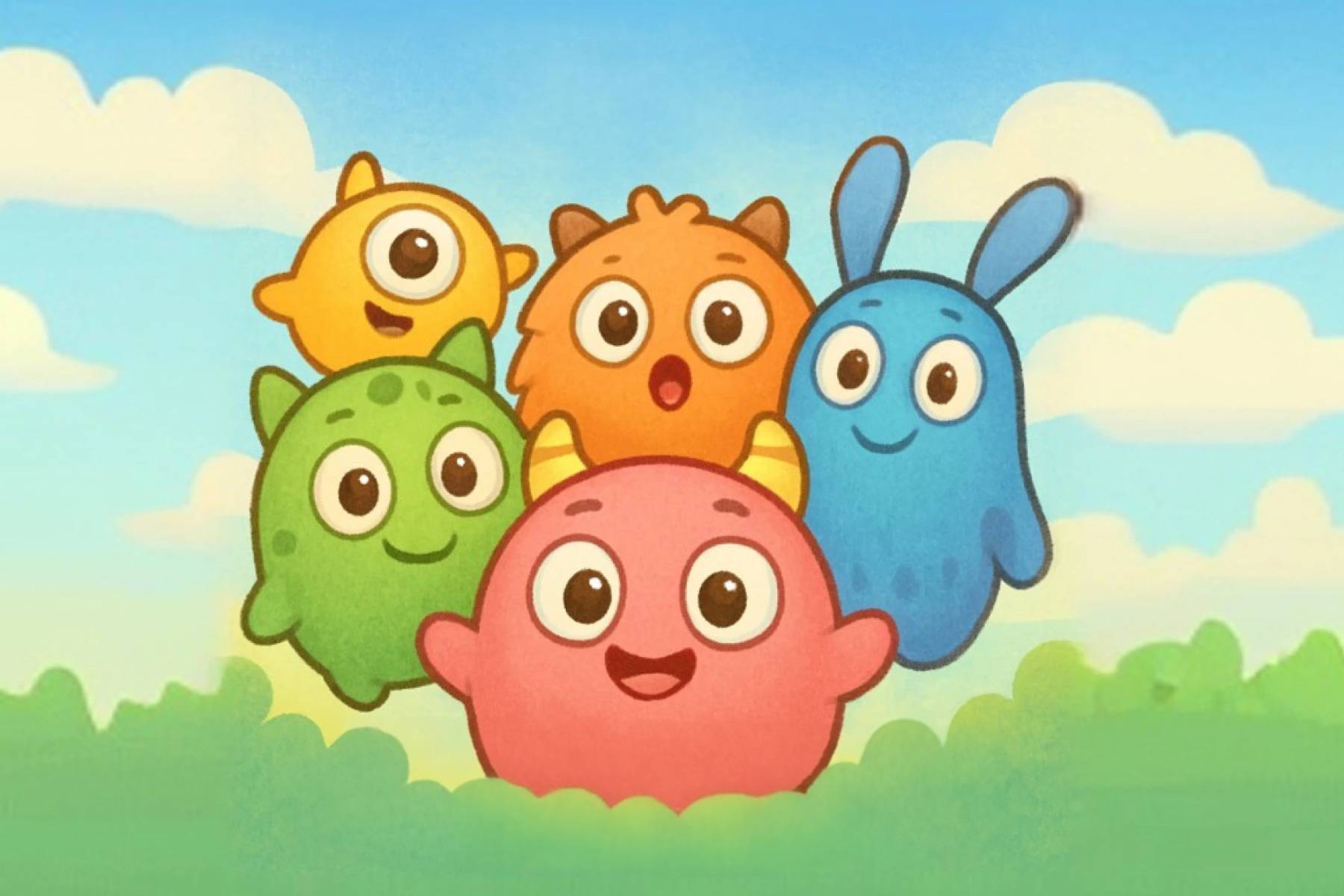 onet-monster-book