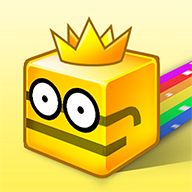 paperio2 Game