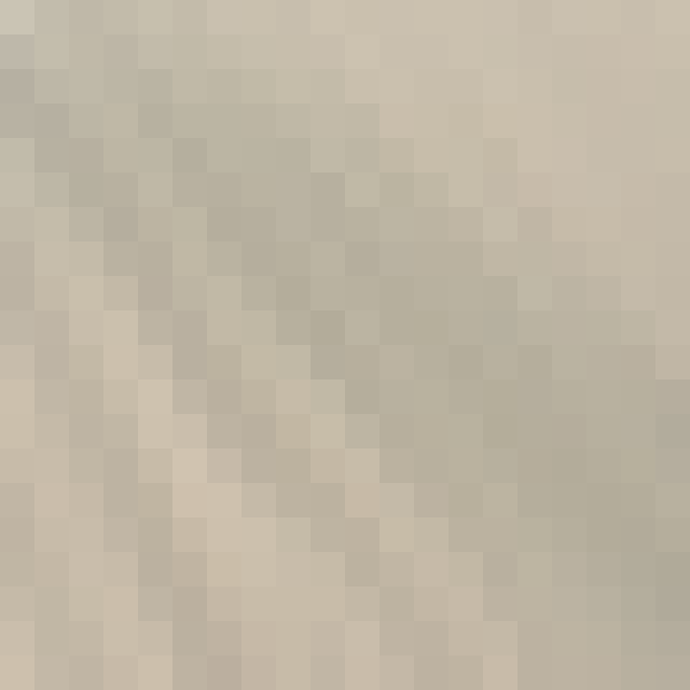 project-sand Game