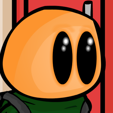 riddle-school-3 Game