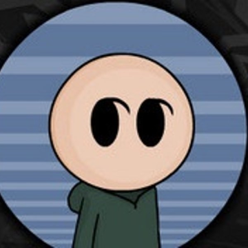 riddle-school-5 Game