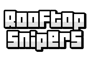rooftop-snipers Game