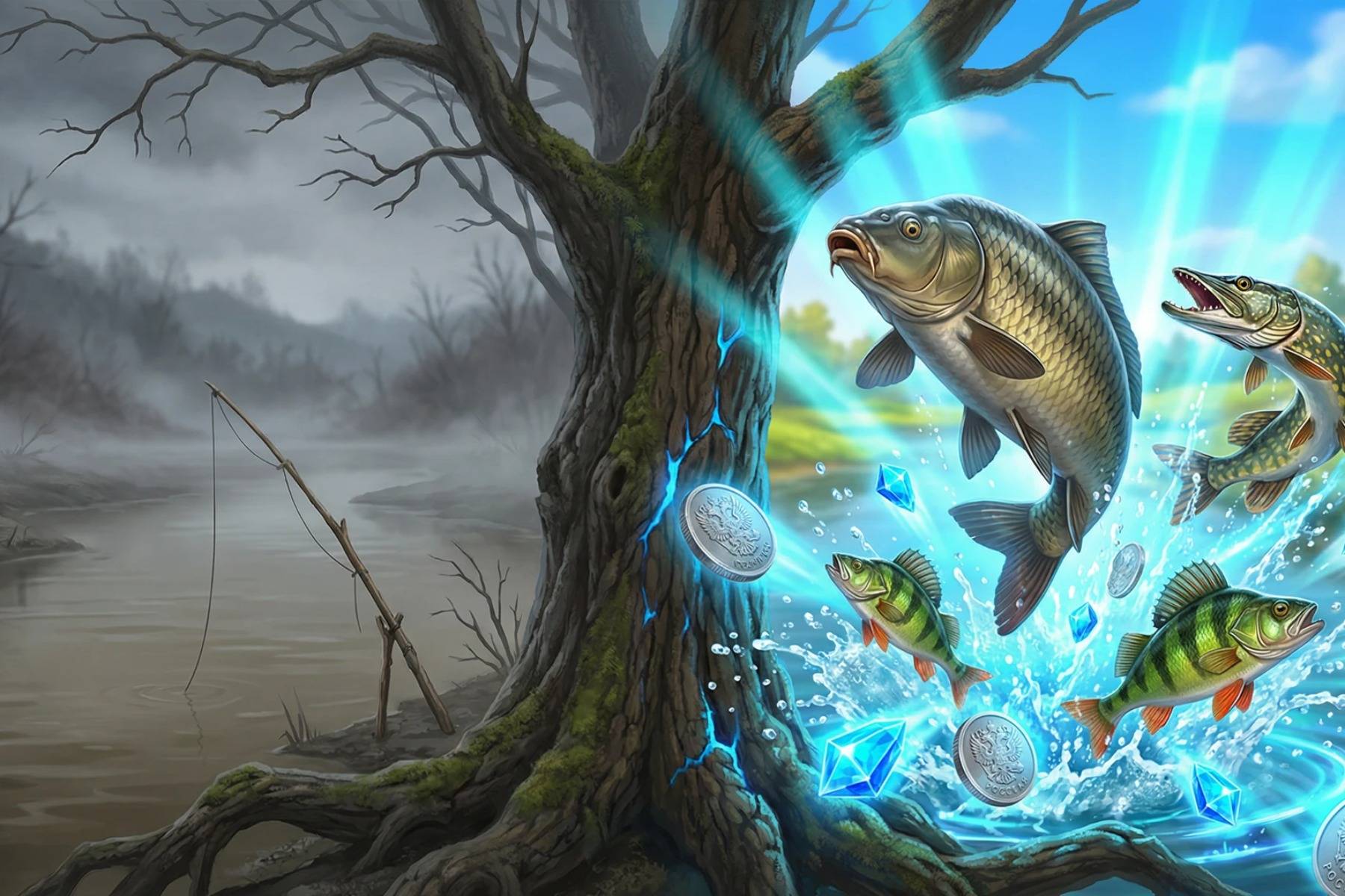 russian-fishing-new