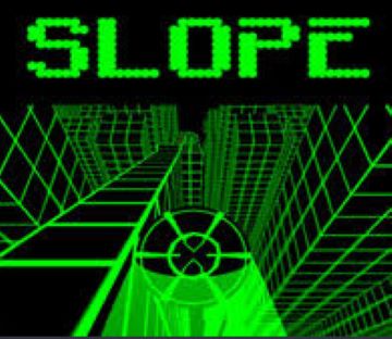 slope Game