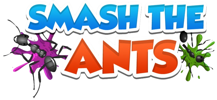 Smash the Ants