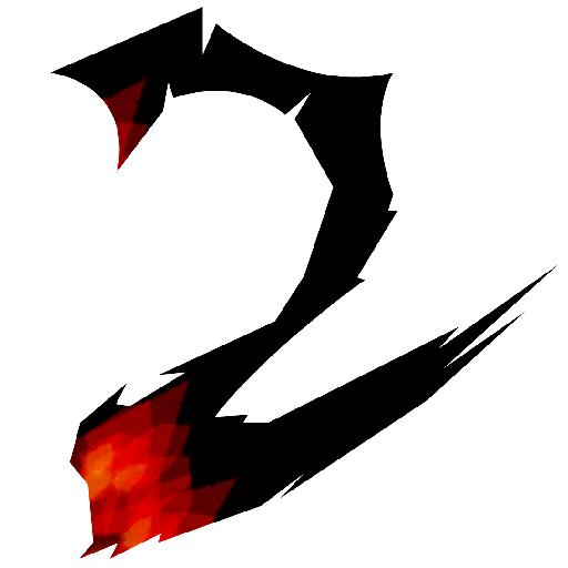 super-smash-flash-2 Game