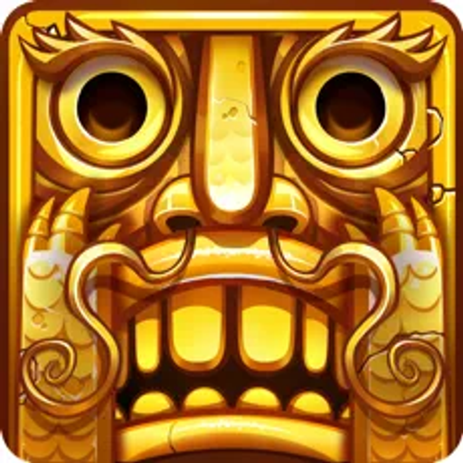 temple-run-2 Game