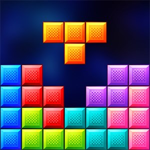 tetris Game
