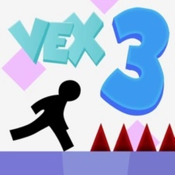 vex3 Game