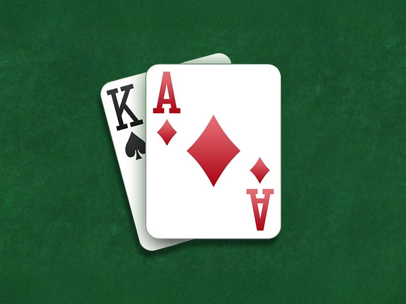 solitaire-pro-plus