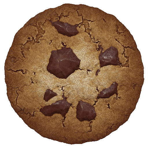 cookie-clicker-2