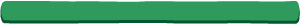 Monkey Mart game image