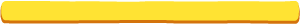 Monkey Mart game image